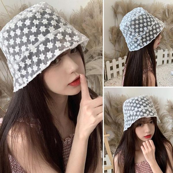 2020 простой корейский шнурок hat для женщин soft lace hollow цветка шлемов sun summer hat платье дамы, Blue;gray
2020 простой корейский шнурок hat для женщин soft lace hollow цветка шлемов sun summer hat платье дамы, Blue;gray