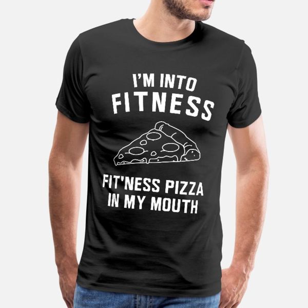 i'm into fitness. fit'ness pizza in my mouth t shirt men designing tee shirt s-3xl male fit comfortable spring autumn kawaii shirt, White;black
i'm into fitness. fit'ness pizza in my mouth t shirt men designing tee shirt s-3xl male fit comfortable spring autumn kawaii shirt, White;black