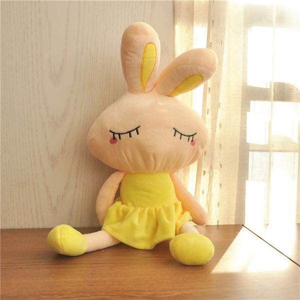 plush toys wholesale grab doll wedding activity game gift gift doll many kind plush animal toys
plush toys wholesale grab doll wedding activity game gift gift doll many kind plush animal toys