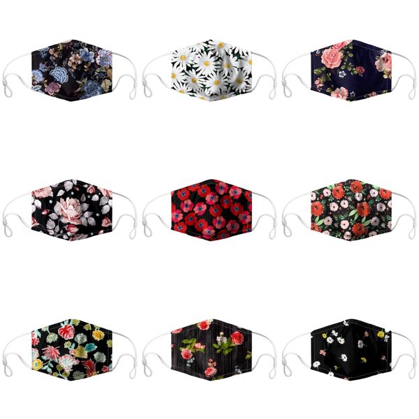 women men fashion desinger mask milk fiber breathable one layer face mask letter sunproof cycling mouth cover facemask for men women#449, Black
women men fashion desinger mask milk fiber breathable one layer face mask letter sunproof cycling mouth cover facemask for men women#449, Black