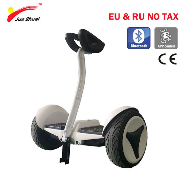 48v 500w motor scooter 10 inch electric scooter with seat electric foldable skateboard longboard electric kick scooter
48v 500w motor scooter 10 inch electric scooter with seat electric foldable skateboard longboard electric kick scooter