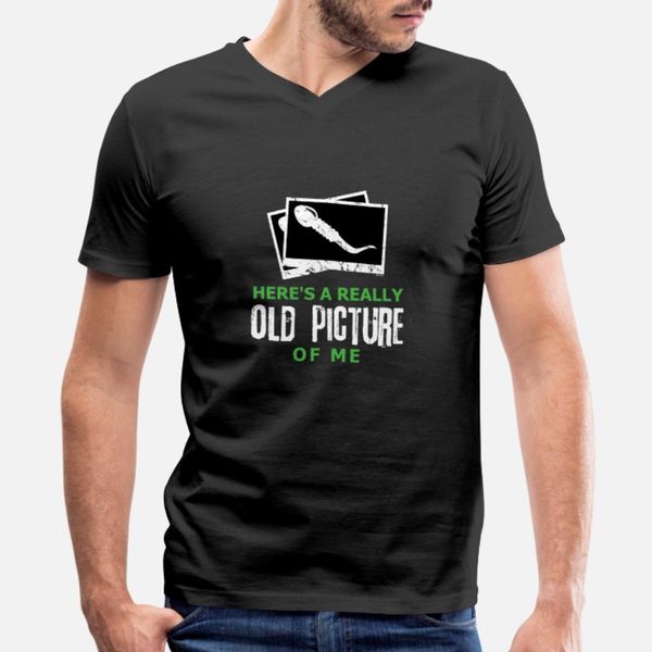 hilarious funny infant sperm tee humorous here's t shirt men anti-wrinkle short sleeve o-neck letters anti-wrinkle funny summer style
hilarious funny infant sperm tee humorous here's t shirt men anti-wrinkle short sleeve o-neck letters anti-wrinkle funny summer style