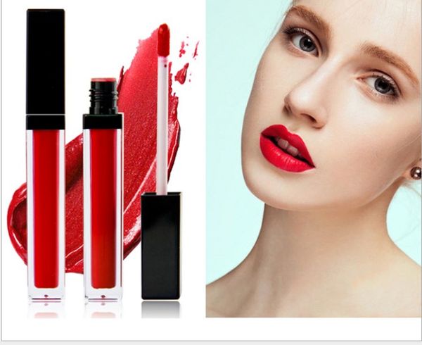 wholesale make-up mist lip gloss non-stick cup liquid lipstick waterproof matte lip glaze can be customized logo
wholesale make-up mist lip gloss non-stick cup liquid lipstick waterproof matte lip glaze can be customized logo