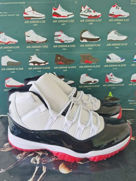 11 hohe white bred 11s high heiress night maroon jumpman kids basketball shoes pantone white red think men women sneakers
11 hohe white bred 11s high heiress night maroon jumpman kids basketball shoes pantone white red think men women sneakers