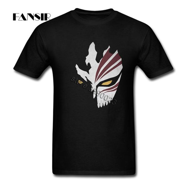 swag bleach t shirt mens custom cotton short sleeve men shirt brand-clothing big size
swag bleach t shirt mens custom cotton short sleeve men shirt brand-clothing big size