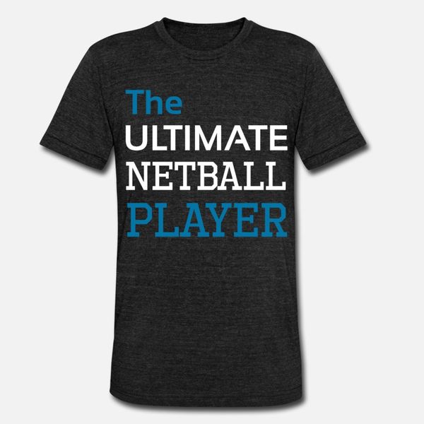окончательный netball игрока спортсмена тренировки тенниска мужчины создать 100% хлопок плюс размер 3xl одежды симпатичные смешные весна осе
окончательный netball игрока спортсмена тренировки тенниска мужчины создать 100% хлопок плюс размер 3xl одежды симпатичные смешные весна осе