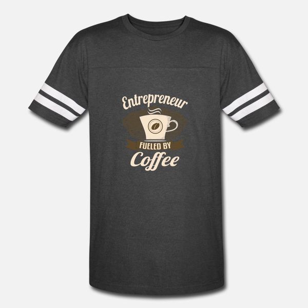 entrepreneur fueled by coffee t shirt men create 100% cotton plus size 3xl basic solid gift building summer style letters shirt
entrepreneur fueled by coffee t shirt men create 100% cotton plus size 3xl basic solid gift building summer style letters shirt