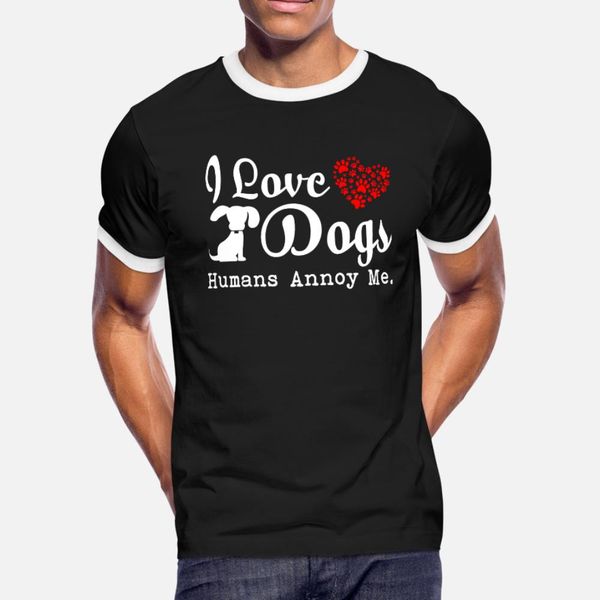 собака i love dogs футболка футболка мужчины customize хлопок s-xxxl прохладный дряблая комфортное лето стиль новизны рубашка
собака i love dogs футболка футболка мужчины customize хлопок s-xxxl прохладный дряблая комфортное лето стиль новизны рубашка