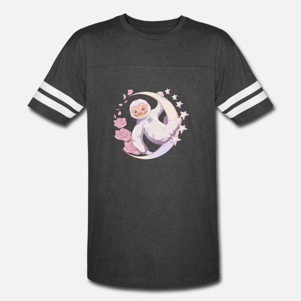 pastel goth sloth nu goth t shirt men printing 100% cotton s-xxxl trend fit humor spring autumn letters shirt
pastel goth sloth nu goth t shirt men printing 100% cotton s-xxxl trend fit humor spring autumn letters shirt