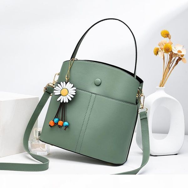 pink sugao tote bag shoulder bag women or girls pu leather designer handbags large capacity purses crossbody girl purse 2020 new styles
pink sugao tote bag shoulder bag women or girls pu leather designer handbags large capacity purses crossbody girl purse 2020 new styles