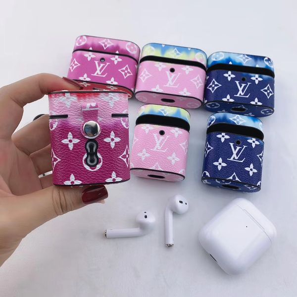 pu leather case for apple airpods pro 3 earphone protective cover for air pods pro 3 wireless bluetooth earphone airpods 1/2 case a02
pu leather case for apple airpods pro 3 earphone protective cover for air pods pro 3 wireless bluetooth earphone airpods 1/2 case a02