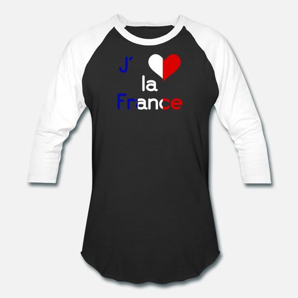 i love france t shirt men character 100% cotton round collar novelty crazy humor spring slim shirt
i love france t shirt men character 100% cotton round collar novelty crazy humor spring slim shirt