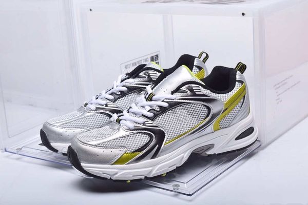 2020 european and american fashion nb comfortable, breathable, non-slip and wear-resistant men's and women's sports shoes 37845436, Black
2020 european and american fashion nb comfortable, breathable, non-slip and wear-resistant men's and women's sports shoes 37845436, Black