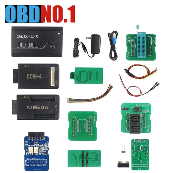 cg100 support renesas v3.9 auto airbag reset tool cg100 standard version professional dhl in stock
cg100 support renesas v3.9 auto airbag reset tool cg100 standard version professional dhl in stock