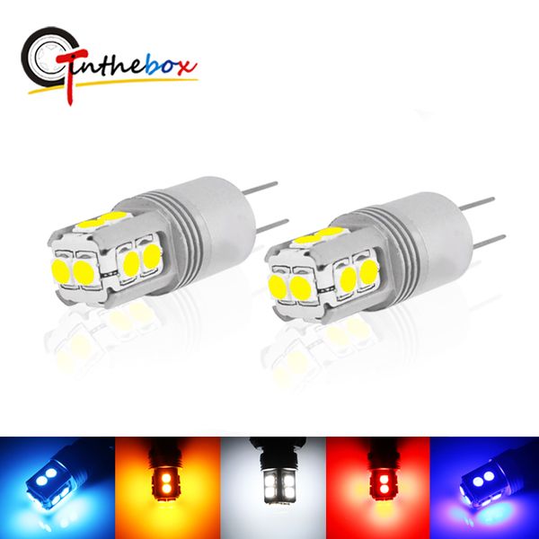 gtinthebox canbus error hp24w g4 led bulbs for license plate light parking/position light drl/daytime running 12v
gtinthebox canbus error hp24w g4 led bulbs for license plate light parking/position light drl/daytime running 12v