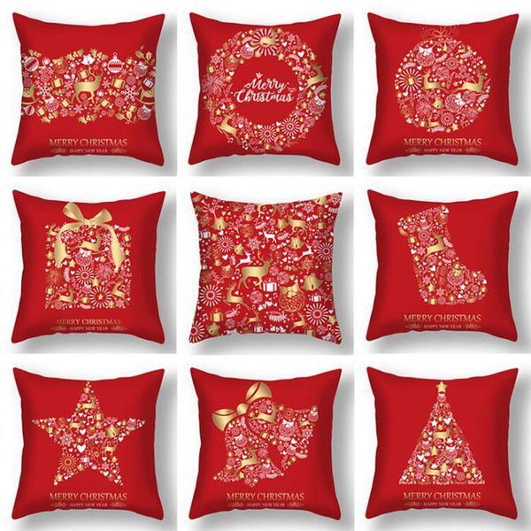 creative elk christmas pillowcase red merry letter pillow cases soft pillow cushion cover decorative pillowcase high quality
creative elk christmas pillowcase red merry letter pillow cases soft pillow cushion cover decorative pillowcase high quality