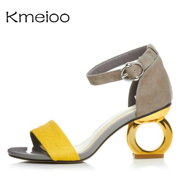 roman style open toe leopard print women sandals metal hollow round heel sandals fashion evening party casual, Black
roman style open toe leopard print women sandals metal hollow round heel sandals fashion evening party casual, Black