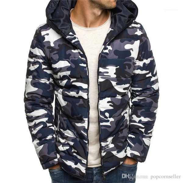 хлопок padded одежда стройный с капюшоном пальто мужские new одежда мужская повседневная мода зимы куртки камуфляж, Black;brown
хлопок padded одежда стройный с капюшоном пальто мужские new одежда мужская повседневная мода зимы куртки камуфляж, Black;brown