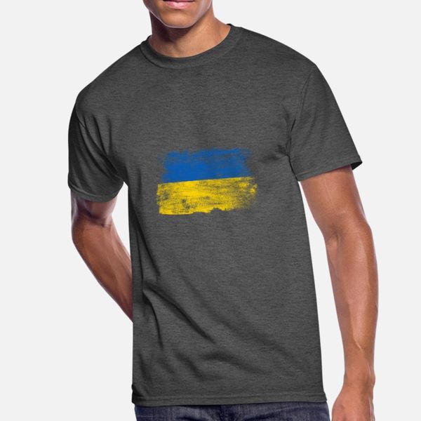 украина t shirt мужчины проектирование хлопок размер s-3xl outfit известный дышащий лето оригинал рубашка
украина t shirt мужчины проектирование хлопок размер s-3xl outfit известный дышащий лето оригинал рубашка