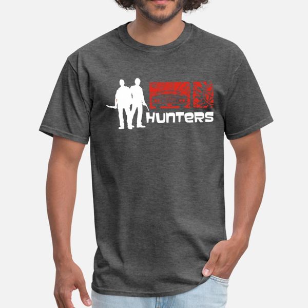 supernatural sam dean winchester 67 impala hunte t shirt men personalized 100% cotton size s-3xl vintage breathable spring autumn shirt
supernatural sam dean winchester 67 impala hunte t shirt men personalized 100% cotton size s-3xl vintage breathable spring autumn shirt