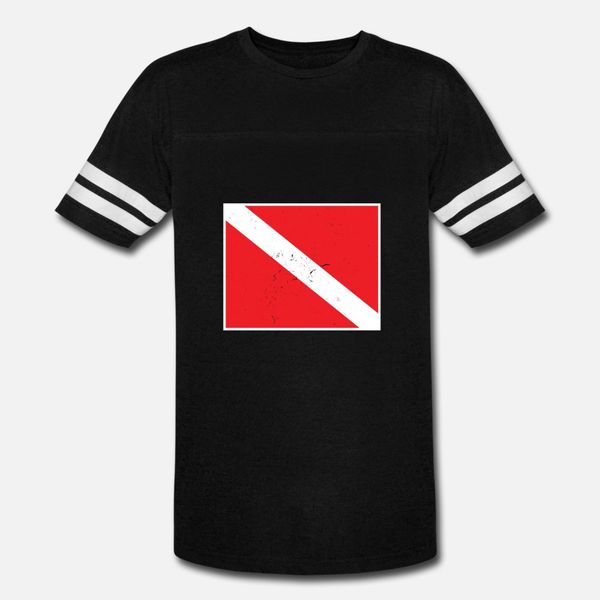 scuba diver вниз flag проблемные look тенниска мужчины customize хлопок s-3xl костюм graphic здание summer style trend рубашка
scuba diver вниз flag проблемные look тенниска мужчины customize хлопок s-3xl костюм graphic здание summer style trend рубашка