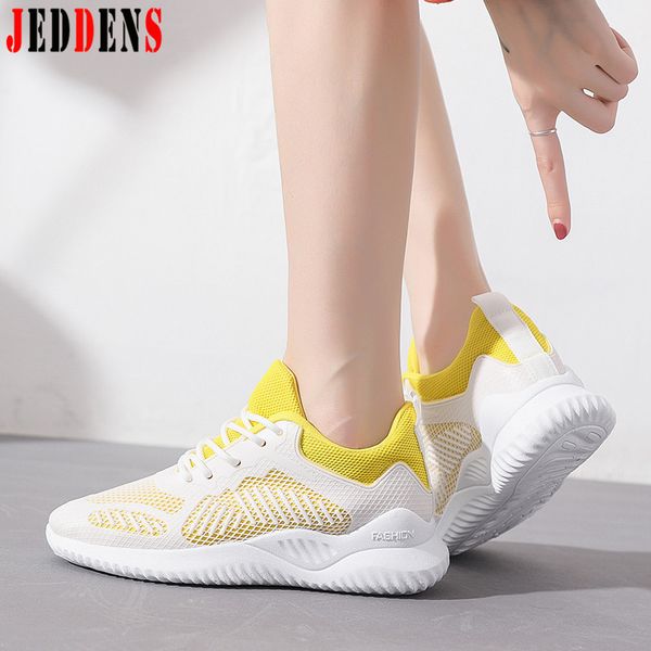 mesh breathable women's spring shoes fashion womens sneakers comfortable woman shoe lightweight women shoes casual trainers m13, Black
mesh breathable women's spring shoes fashion womens sneakers comfortable woman shoe lightweight women shoes casual trainers m13, Black