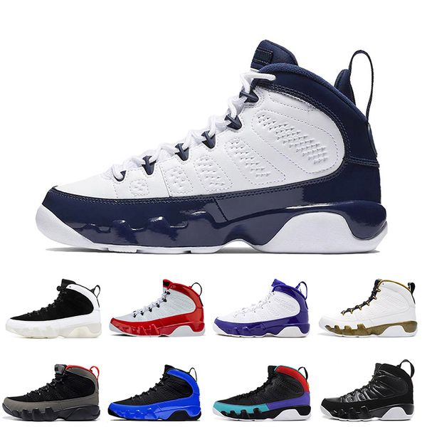 fashion 9 9s basketball shoes for men og space jam gym red racer blue mens classic outdoor comfortable sneakers trainers sports shoes
fashion 9 9s basketball shoes for men og space jam gym red racer blue mens classic outdoor comfortable sneakers trainers sports shoes
