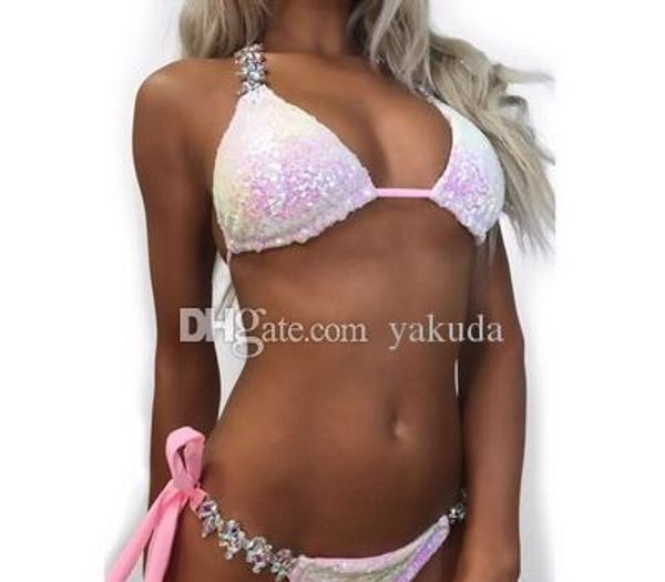 discount 2019 bikini drill new three point swimsuit split style swimsuit women bikini swimming,sports swimwear flexible
discount 2019 bikini drill new three point swimsuit split style swimsuit women bikini swimming,sports swimwear flexible