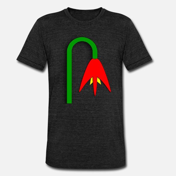 умирающий цветок футболка мужчины симпатичные tee shirt вокруг шеи костюм смазливая новая мода лето круто
умирающий цветок футболка мужчины симпатичные tee shirt вокруг шеи костюм смазливая новая мода лето круто