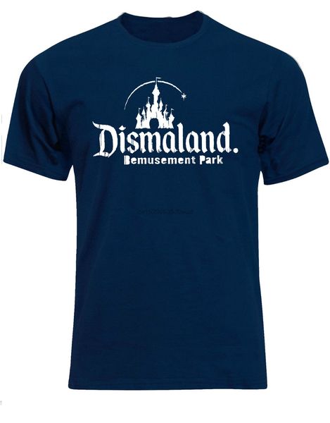 dismaland bemusement park banksy street art graffiti mens tshirt tee af60 funny design tee shirt
dismaland bemusement park banksy street art graffiti mens tshirt tee af60 funny design tee shirt