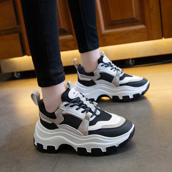 women outdoor sport walking shoes 7cm platform increased ladies girls gym fitness training shoes female walking shoe sneakers
women outdoor sport walking shoes 7cm platform increased ladies girls gym fitness training shoes female walking shoe sneakers