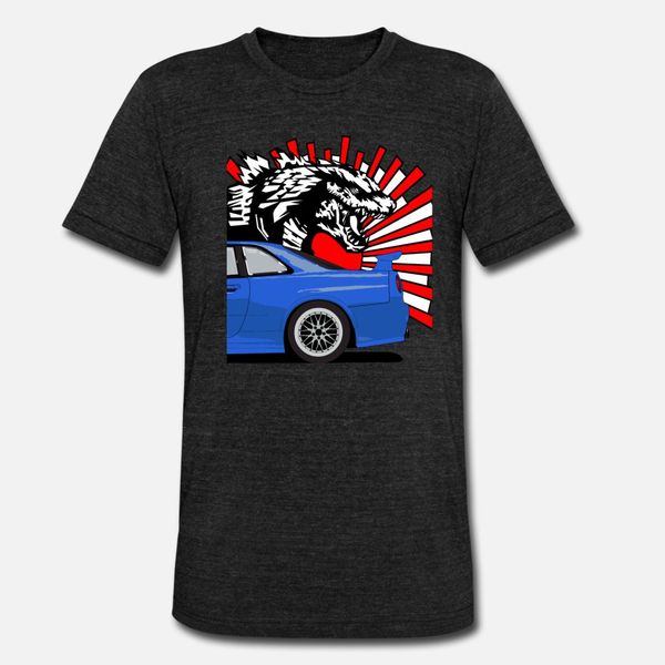 gt r r34 godzilla and the rising sun t shirt men knitted tee shirt s-xxxl letter fit new fashion summer trend shirt
gt r r34 godzilla and the rising sun t shirt men knitted tee shirt s-xxxl letter fit new fashion summer trend shirt