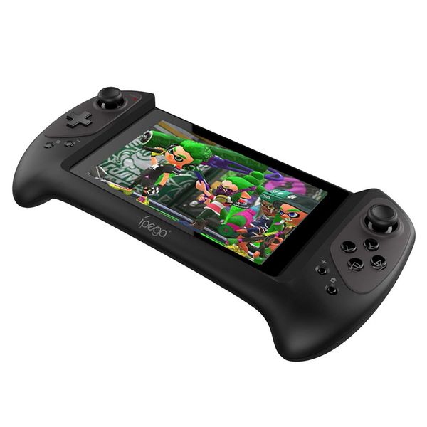 ipega pg-9163 for n-switch tomahawk switch gamepad ns palmer grip handle plug and play for switch curved grip
ipega pg-9163 for n-switch tomahawk switch gamepad ns palmer grip handle plug and play for switch curved grip