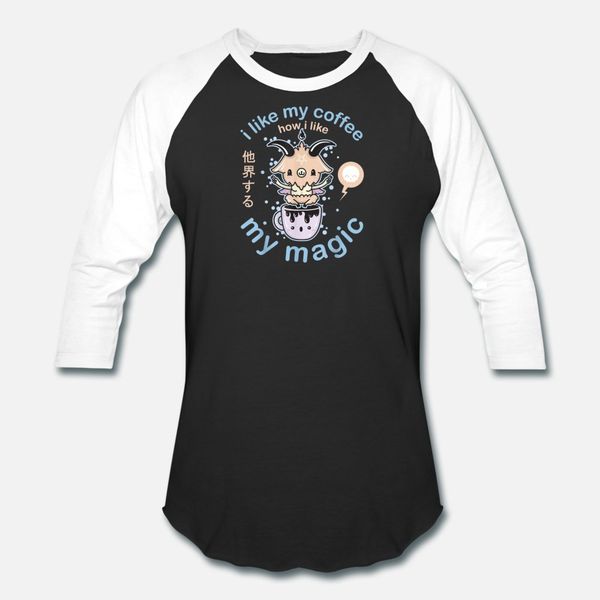 pastel goth black magic baphomet black coffee t shirt men customized cotton crew neck solid color fitness funny summer style unique shirt
pastel goth black magic baphomet black coffee t shirt men customized cotton crew neck solid color fitness funny summer style unique shirt