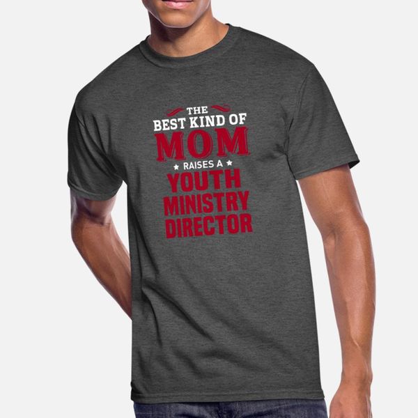 youth ministry director t shirt men personalized short sleeve euro size s-3xl original anti-wrinkle breathable summer style pattern shirt
youth ministry director t shirt men personalized short sleeve euro size s-3xl original anti-wrinkle breathable summer style pattern shirt