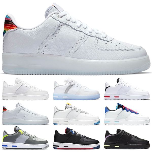 1 react men women casual shoes mens trainers platform triple white ice betrue astronomy blue light smoke grey fashion sports sneakers
1 react men women casual shoes mens trainers platform triple white ice betrue astronomy blue light smoke grey fashion sports sneakers