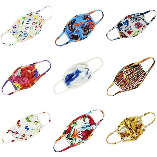 sell face mascherine kids cartoon designer mask printed masks breathing cotton valve anti pollen dust smog pm2.5 face filter mask #388
sell face mascherine kids cartoon designer mask printed masks breathing cotton valve anti pollen dust smog pm2.5 face filter mask #388