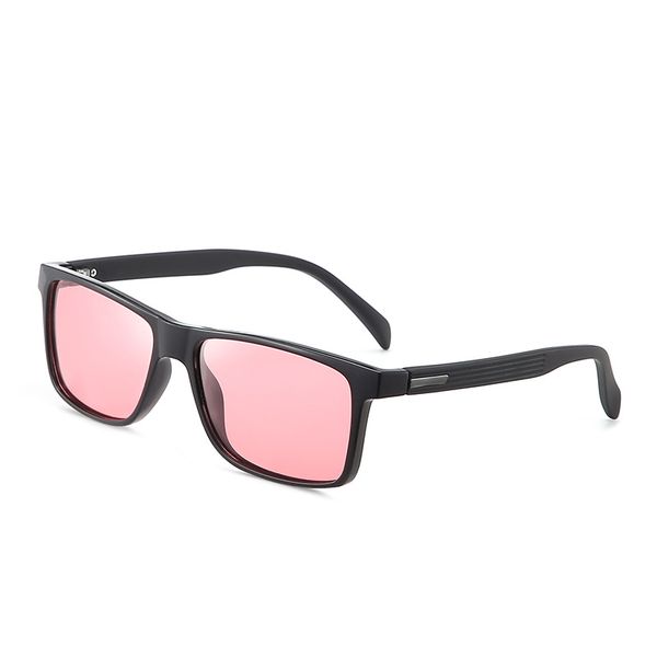 optical brand design new polarized sunglasses men fashion male square pchromic eyewear sun glasses uv400 with box fml, White;black
optical brand design new polarized sunglasses men fashion male square pchromic eyewear sun glasses uv400 with box fml, White;black