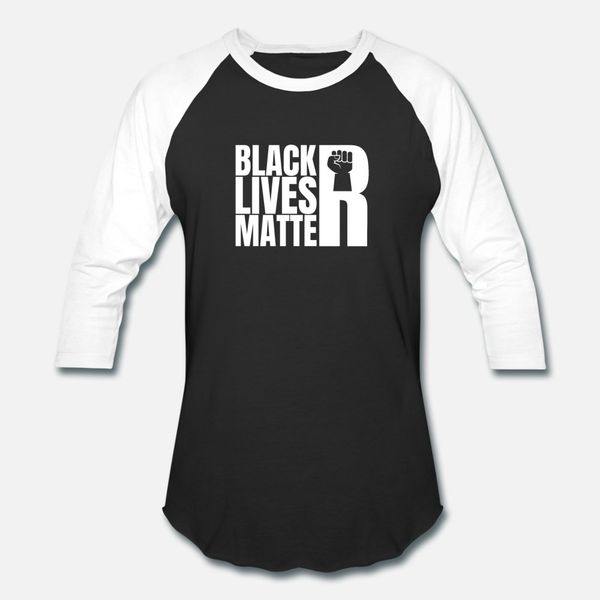 черного lives matter blm тенниски людей напечатанного 100% хлопок круглого ворот нормальная симпатичная аутентичное лето стиль vintage рубаш
черного lives matter blm тенниски людей напечатанного 100% хлопок круглого ворот нормальная симпатичная аутентичное лето стиль vintage рубаш