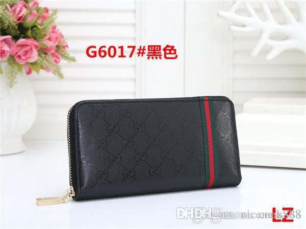 0122338898tyles handbag famous designer brand name fashion leather handbags women tote shoulder bags lady leather handbags bags purse1208
0122338898tyles handbag famous designer brand name fashion leather handbags women tote shoulder bags lady leather handbags bags purse1208
