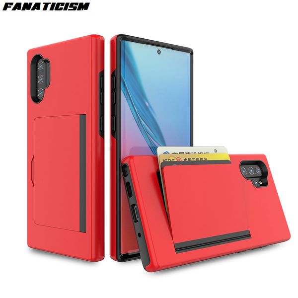 armor shockproof wallet cases for samsung galaxy note10 note 10plus a10e stand flip case card slots holder phone cover
armor shockproof wallet cases for samsung galaxy note10 note 10plus a10e stand flip case card slots holder phone cover