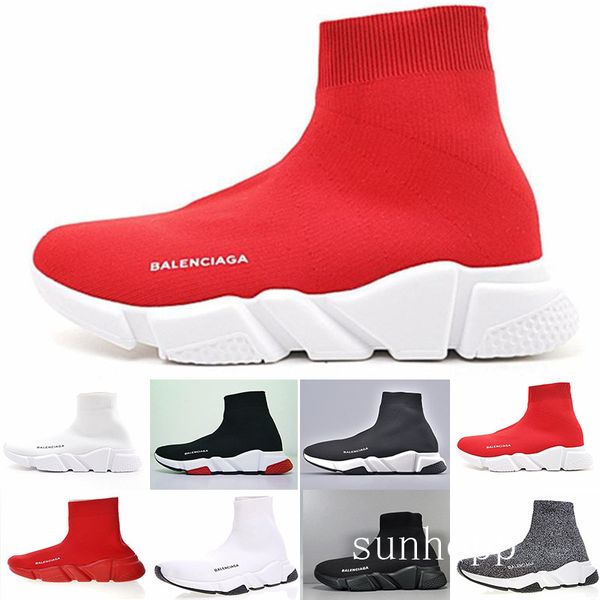 white red blue glitter casual shoes trainers runners sports sneakers 36-45 fcc5k, Black
white red blue glitter casual shoes trainers runners sports sneakers 36-45 fcc5k, Black