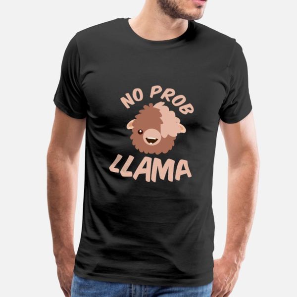 нет prob llama радуга pride альпака llama подарка тенниска мужчин дизайн с коротким рукавом o-образным вырезом природные интересный смешной
нет prob llama радуга pride альпака llama подарка тенниска мужчин дизайн с коротким рукавом o-образным вырезом природные интересный смешной