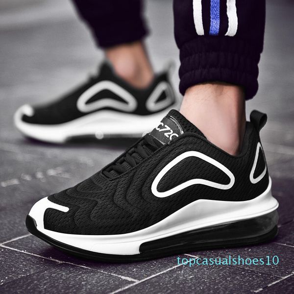 2020 new spring luxury men's casual shoes pure color increase bottom light explosion korean version summer men's casual light shoe, Black
2020 new spring luxury men's casual shoes pure color increase bottom light explosion korean version summer men's casual light shoe, Black