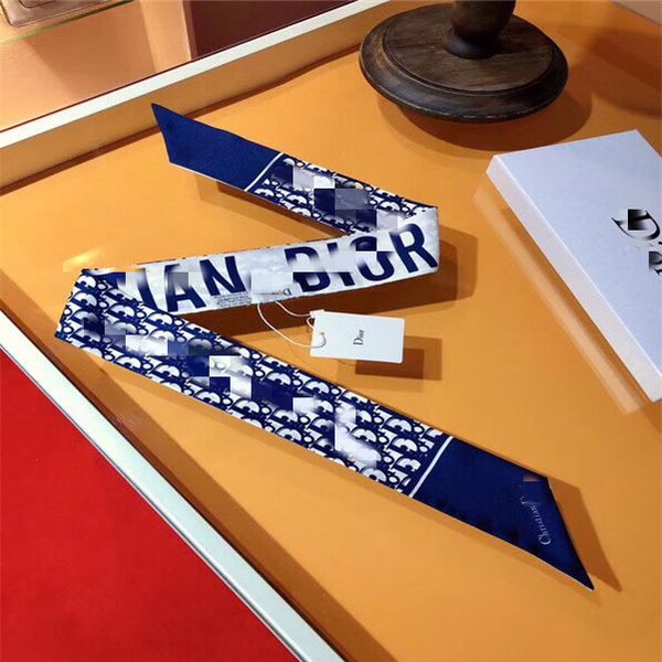 полосы 99 дизайнер шелковый шарф мода оголовье luxury brands louis vuitton женщин silk scraves top grade шелковый шарф волос 120 * 8 см m12, Blue;gray
полосы 99 дизайнер шелковый шарф мода оголовье luxury brands louis vuitton женщин silk scraves top grade шелковый шарф волос 120 * 8 см m12, Blue;gray