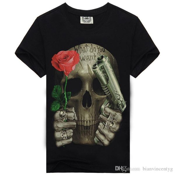 luxury designer mens t shirts men women hip hop mens stylist t shirts men women hip hop t shirt 3d print rottweiler stylist, White;black
luxury designer mens t shirts men women hip hop mens stylist t shirts men women hip hop t shirt 3d print rottweiler stylist, White;black