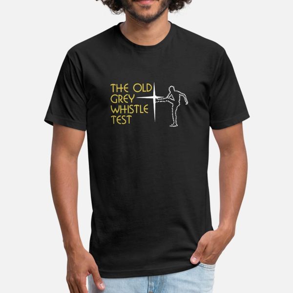 the old grey whistle test mens retro music program t shirt men print cotton plus size 3xl cool crazy funny summer unique shirt
the old grey whistle test mens retro music program t shirt men print cotton plus size 3xl cool crazy funny summer unique shirt