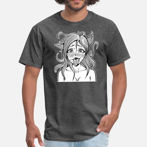 ahegao hentai anime manga face g t shirt men designing short sleeve s-xxxl pattern cute new fashion summer style letters shirt
ahegao hentai anime manga face g t shirt men designing short sleeve s-xxxl pattern cute new fashion summer style letters shirt
