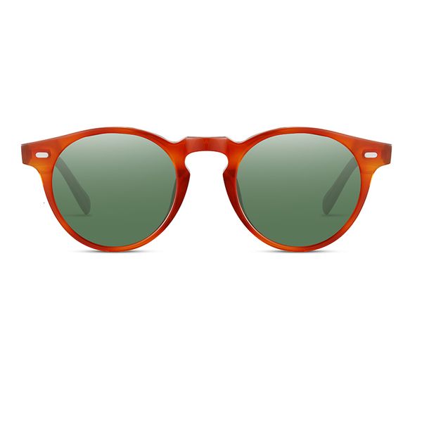 polarized vintage sunglasses and men ov5186 gregory peck small roundsunglasses women sun glasses, White;black
polarized vintage sunglasses and men ov5186 gregory peck small roundsunglasses women sun glasses, White;black