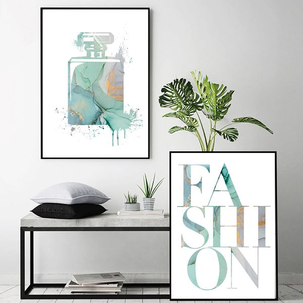 lienzo de tinta de alcohol verde pintura artística decoración del hogar sala dormitorio sofá fondo cuadro de pared colgante sin marco
lienzo de tinta de alcohol verde pintura artística decoración del hogar sala dormitorio sofá fondo cuadro de pared colgante sin marco